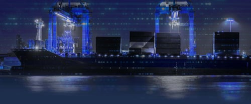 Innofactor and Seeloz collaborate to strengthen enterprise supply chain resilience with AI-driven automation in the Nordic market