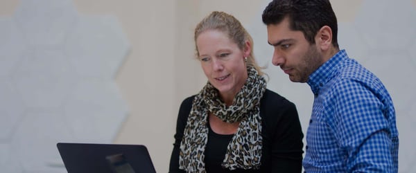 Customer Case Tyrilistiftelsen