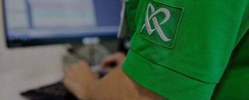 Innofactor vauhdittaa BeeHealthyn terveydenhuollon digialustan kansainvälistä kasvua