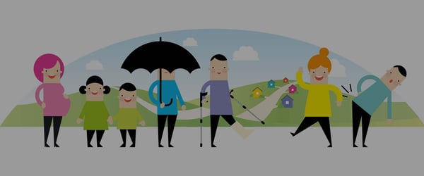 Health Village Provides Online Medical Care for Patients