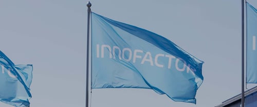 Professor Jarno Limnéll appointed head of Innofactor's cybersecurity business