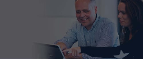 Innofactor Sverige introducerar nu informations- och ärendehanteringssystemet Innofactor Dynasty 10 på den svenska marknaden
