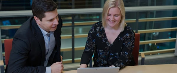 HUS moves its services and develops analytics solutions in Azure cloud