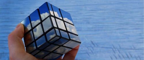 Innofactor har tilldelats tre nya Microsoft Specialization-utmärkelser
