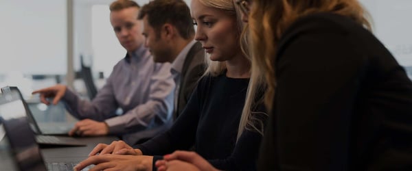 Using Microsoft Azure to Manage Growth and Operating Expenses