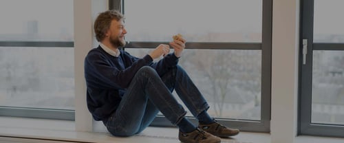 Hybrid Cloud Means Flexibility at GDM