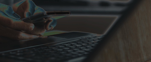 Innofactor awarded the Microsoft Identity and Access Management Advanced Specialization status