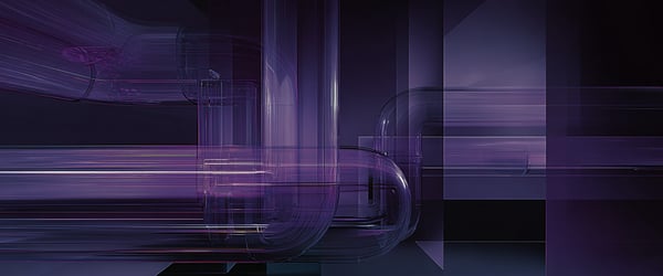 Tormets revamped its quotation process with AI agents in collaboration with Innofactor