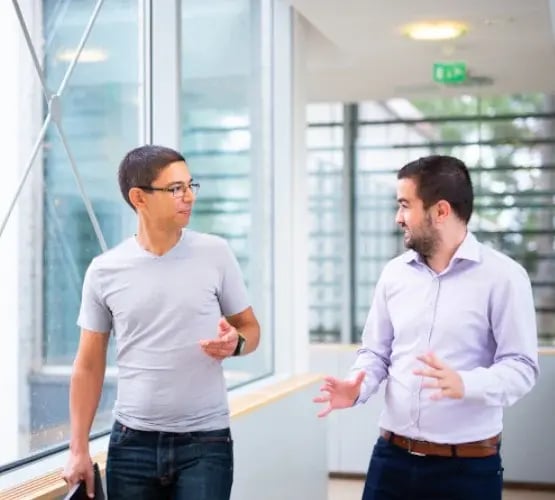 dynamics-365-business-central-erp