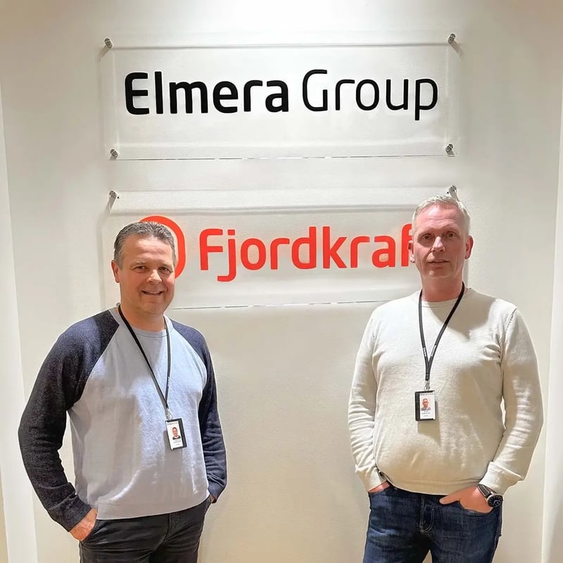 elmera4