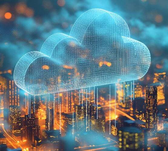 ksp-cloud-trasformation-plan-reference-architecture