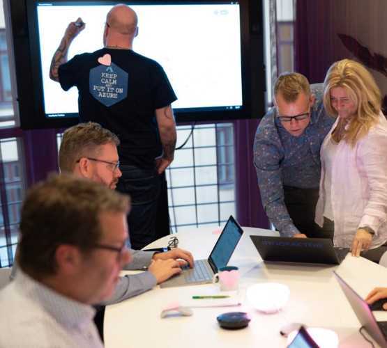ksp_555-500_managed-services-and-devops