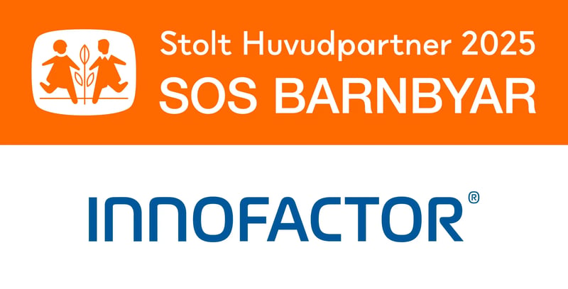 sos-barnbyar-innofactor-2