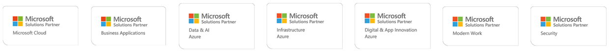 footer-new-solutions-partner-designations-aptil-2023