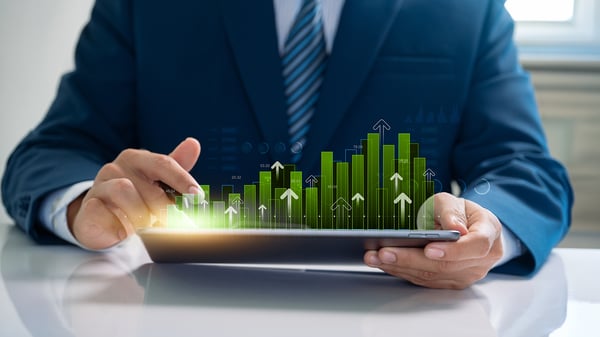 From Dashboards to Decisions with Microsoft Fabric Data Agents