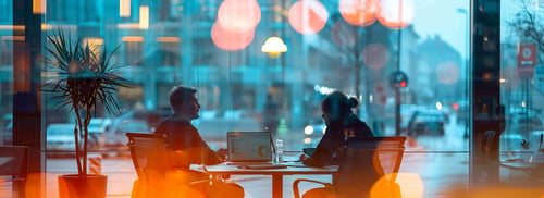 GPT Agents for Speech tuo työhaastattelut tekoälyn aikakaudelle
