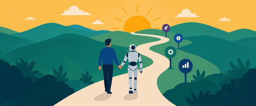 Road to Agentic ERP – Real-Life Story, Part 2