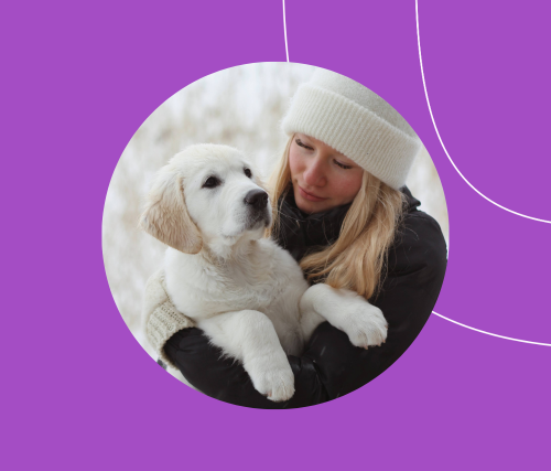 Esittelyssä DigiStar: Jade, Junior Full Stack Developer