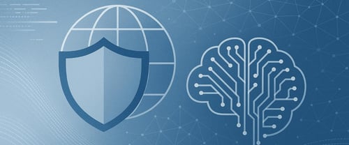 Five key takeaways from the Microsoft Digital Defense Report 2025