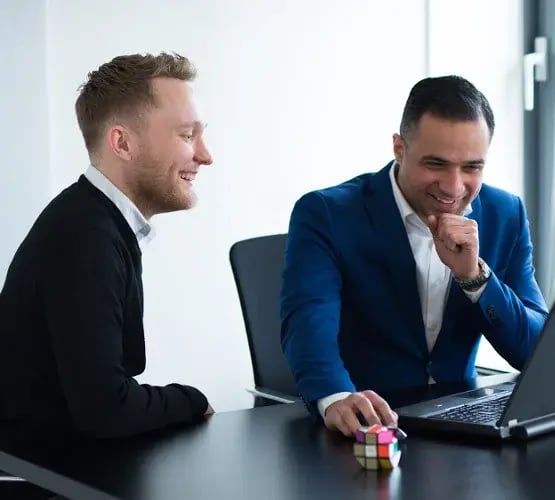 ksp_digital_operations_journey_men_sitting_by_pc_1 (1)