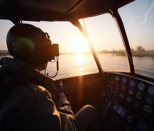 How to prepare for Copilot