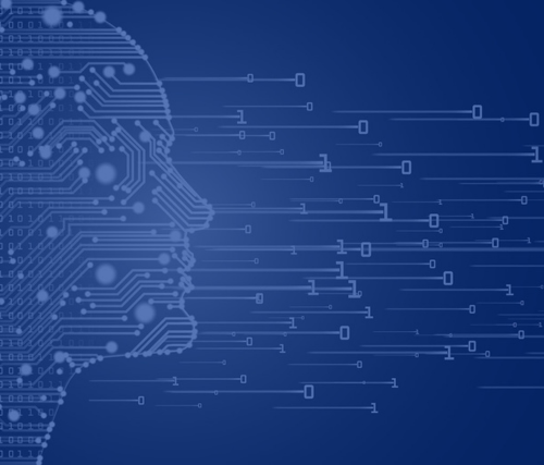 AI on your own data: a bit scary but mostly fantastic