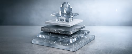 Asianhallinta muuttuvassa maailmassa, Osa 2: Datasuvereniteetti ei tarkoita vain tiedon sijaintia