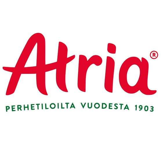 atria-logo-ksp