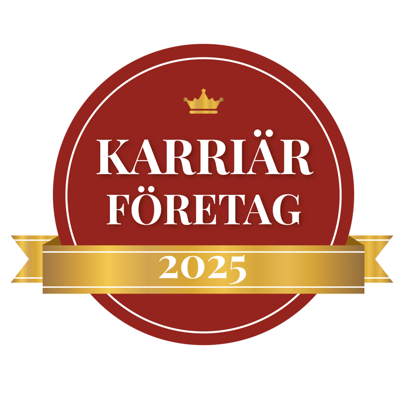 badge-kf25