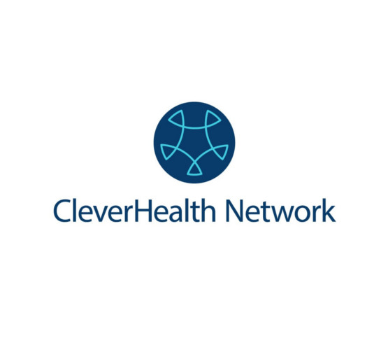 cleverhealth-network---logo-valk