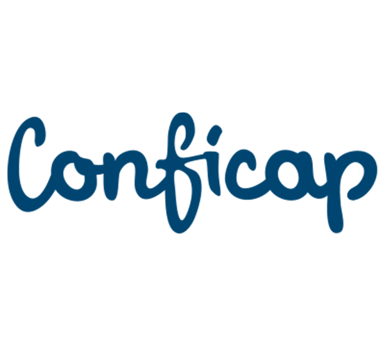 conficap-logo-ksp