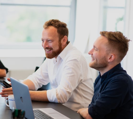 digital-customer-service-and-marketing-automation-ksp