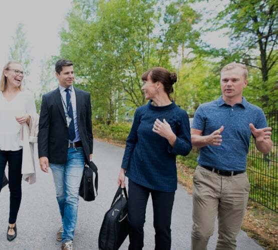 fi-innofactorin-juhlavuosi-inspiroi-20-hyvaan-tekoon