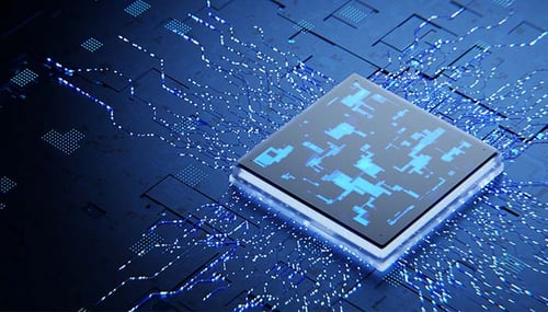 Azure’s Chip Shift: What It Means for Nordic Companies Operationalizing AI
