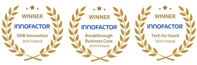 innofactor-awards-2025