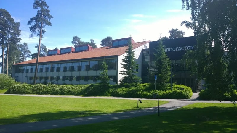 innofactor-campus-picture
