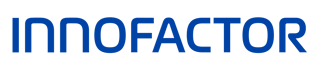 innofactor_logo_rgb_transparent_large-2