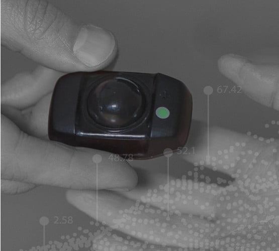 iotdeviceedited