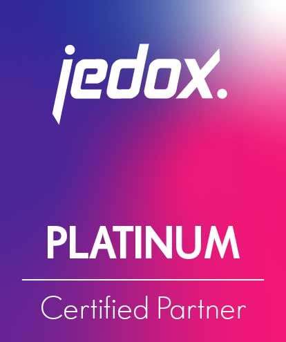 jedox-certified-partner-platinum-web-1