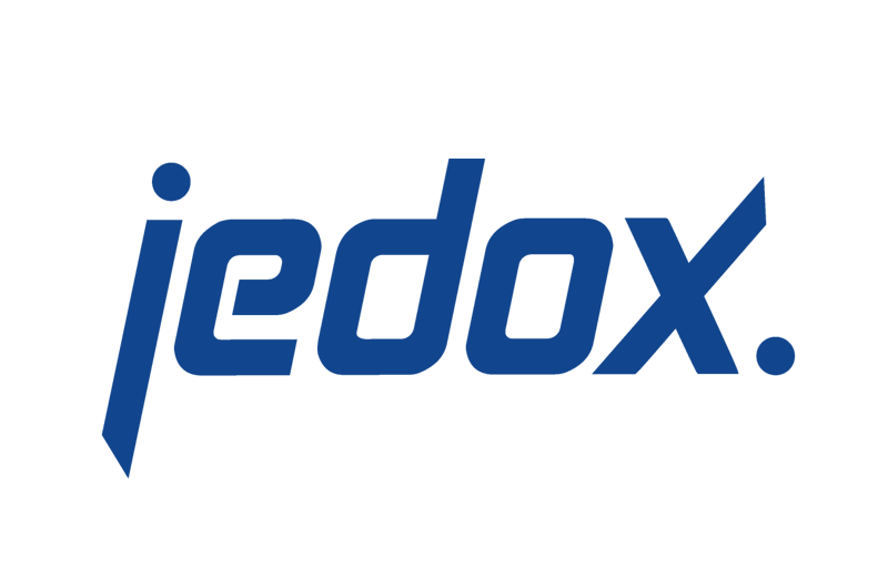 jedox-logo3--medium