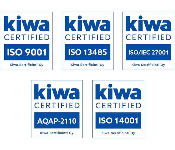 kiwa-sertifikaatit-8