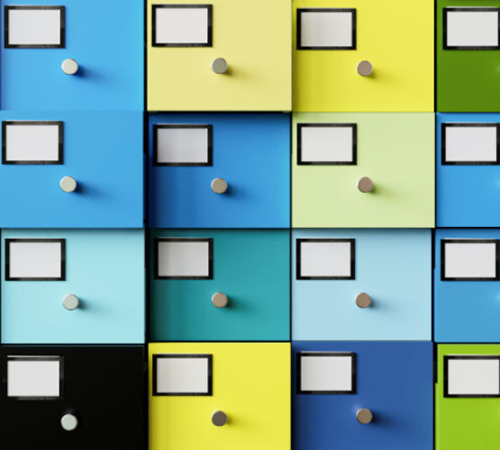 kps-l-555x500-archiving-drawers