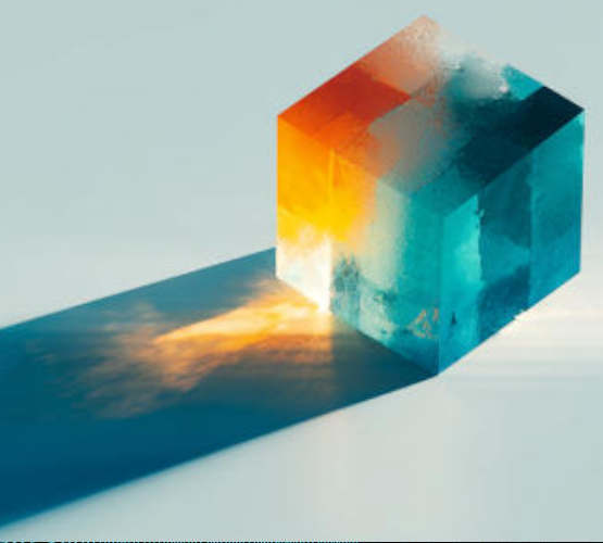 ksp---dice---abstract---2
