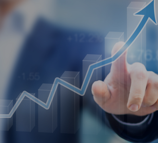 ksp-555x500-financial-reporting