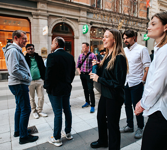 ksp-55x500-stockholm-people-on-street