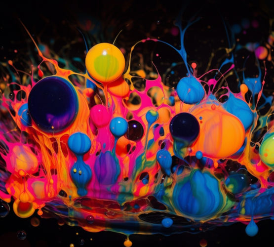 ksp-l-555x500---advisory-abstract-4