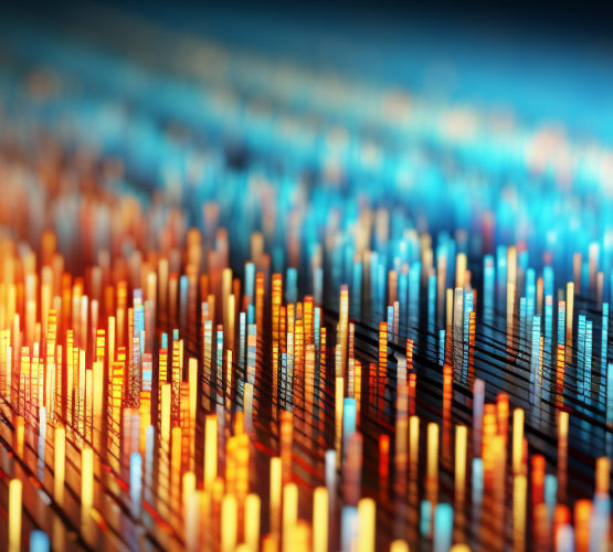 ksp-l-555x500---ai-mdm-abstract-data-2