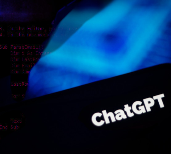 ksp-l-555x500---chat-gpt-1b