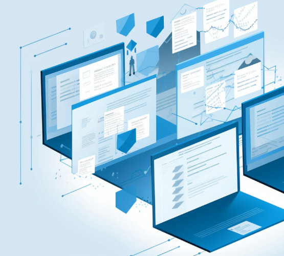ksp-l-555x500---document-management---sharepoint---copilot-3