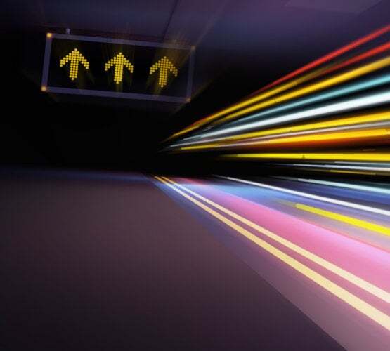ksp-l-555x500---integrations-abstract-lights-3